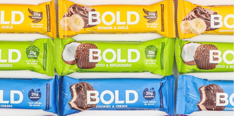 bold snacks é saudavel